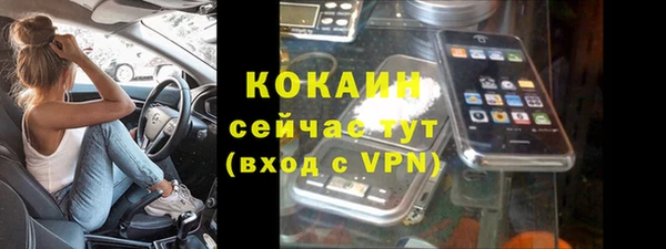 ешки Инсар
