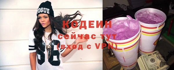 герыч Иннополис