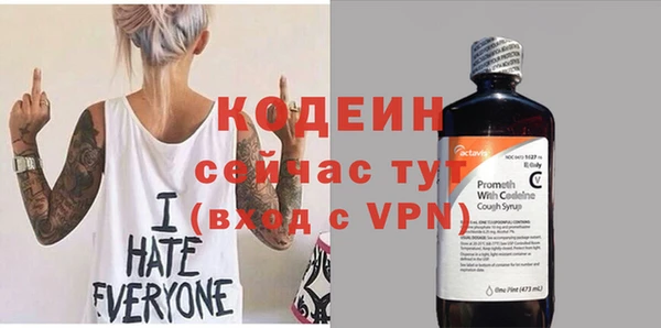 ешки Инсар