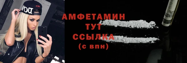 ешки Инсар