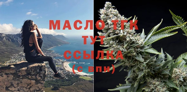 ешки Инсар