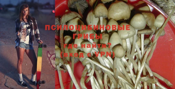 кокаин колумбия Инта