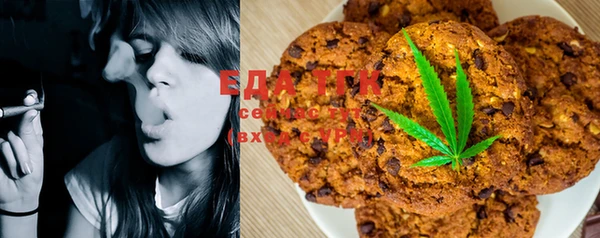 ешки Инсар