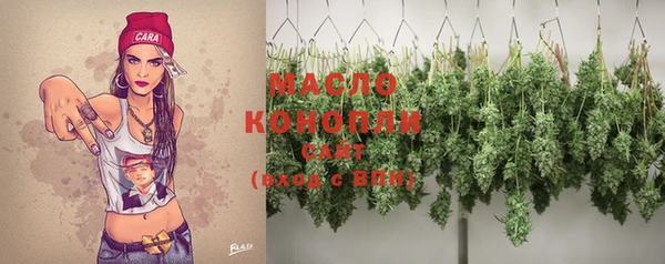 ешки Инсар
