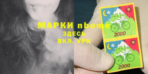 ешки Инсар