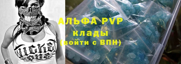 ешки Инсар