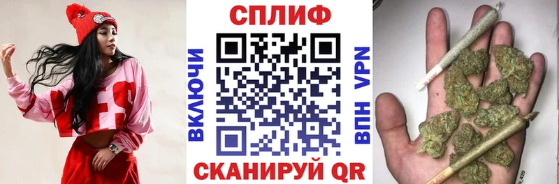 Купить где Петрозаводск Шишки марихуана планчик